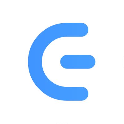 Easypocket